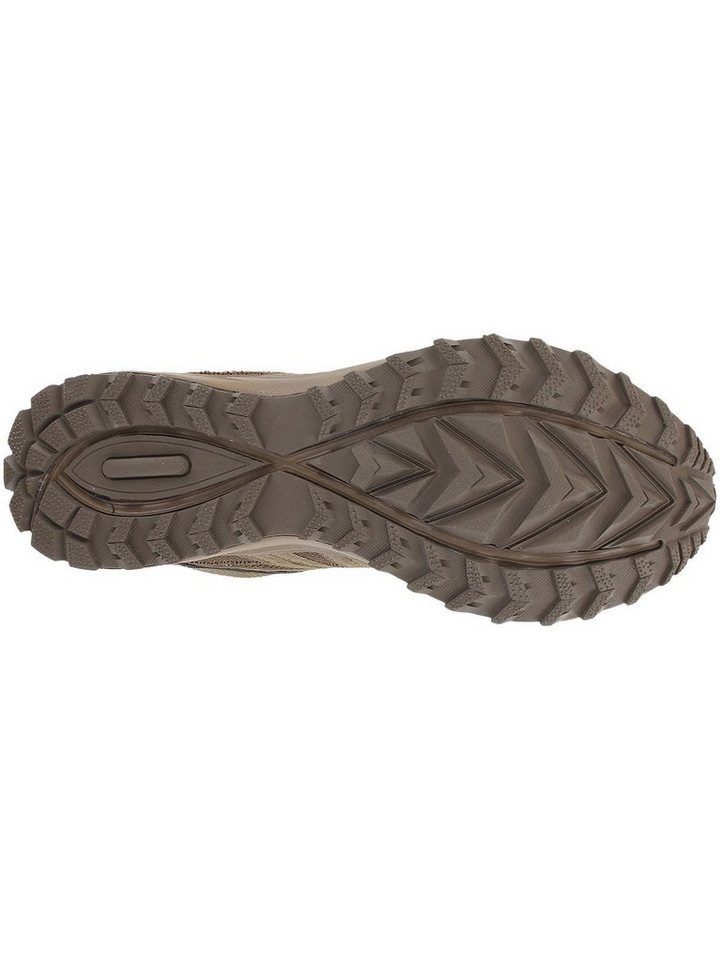 Magnum Magnum Strom Trail Arbeitsschuh Magnum Magnum Strom Trail Arbeitsschuh von Magnum