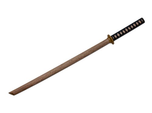 Magnum Schwert Bokken Magnum Schwert Bokken von Magnum