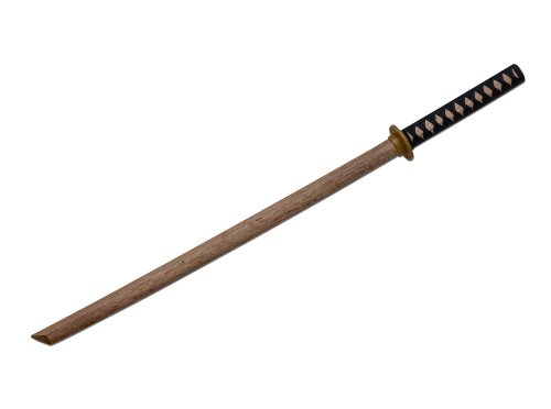 Magnum Schwert Bokken von Magnum