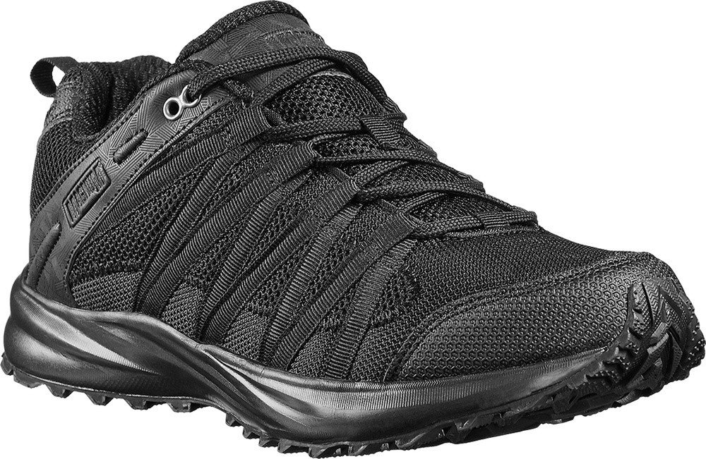 Magnum Storm Trail Lite Sneaker von Magnum