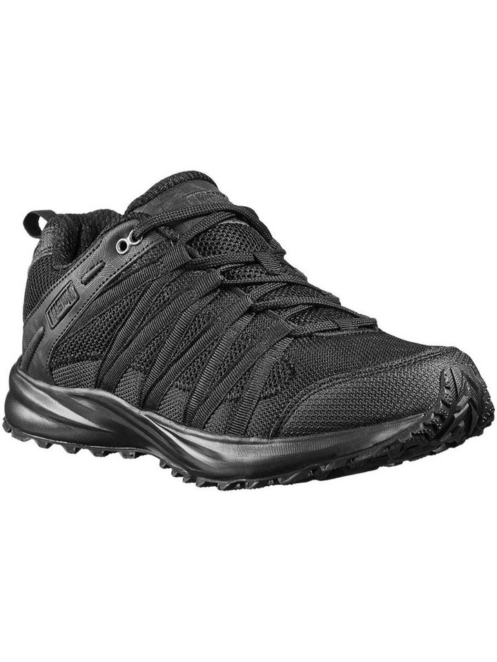 Magnum Storm Trail lite Wanderschuh Magnum Storm Trail lite Wanderschuh von Magnum