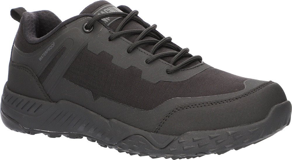 Magnum Ultima 3.0 Wp Sneaker Magnum Ultima 3.0 Wp Sneaker von Magnum