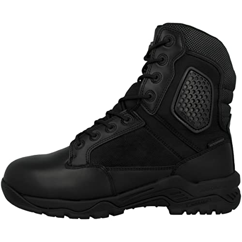 Magnum Unisex Erwachsene Strike Force 8.0 SZ WP Magnum Unisex Erwachsene Strike Force 8.0 SZ WP von Magnum