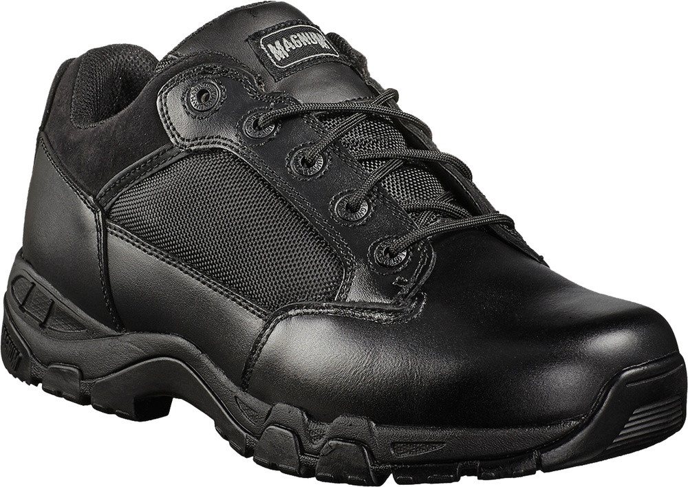 Magnum Viper Pro 3.0 En+ Sneaker Magnum Viper Pro 3.0 En+ Sneaker von Magnum