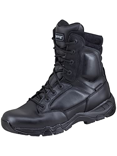 Magnum Viper Pro 8.0 Boots Black von Magnum