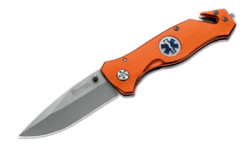 Magnum Taschenmesser Medic Magnum Taschenmesser Medic von Magnum