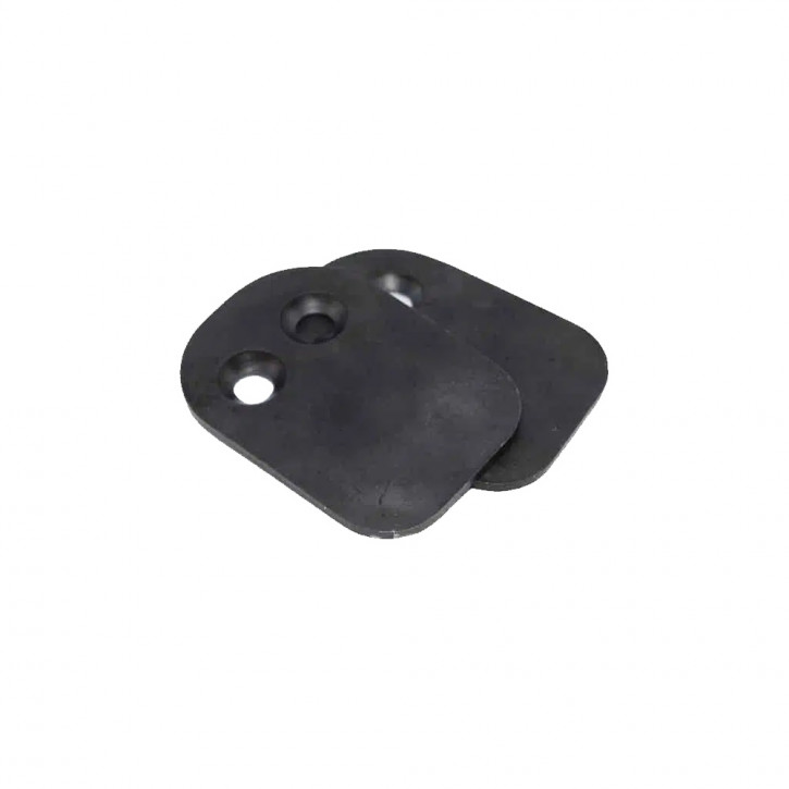 Magped Ersatz Schuhplatten Magped Ersatz Schuhplatten von Magped