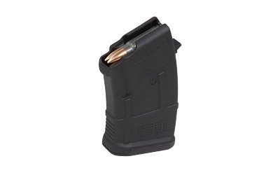AK-47 PMAG GEN M2 MOE Magazin 7.62x39 10 Schuss Polymer schwarz AK-47 PMAG GEN M2 MOE Magazin 7.62x39 10 Schuss Polymer schwarz von Magpul