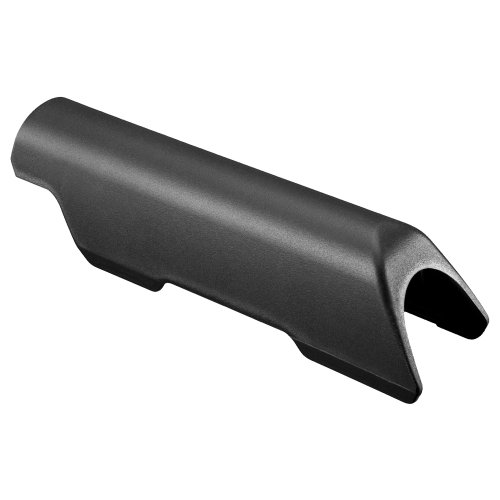 Magpul .50 Cheek Riser, schwarz Magpul .50 Cheek Riser, schwarz von Magpul