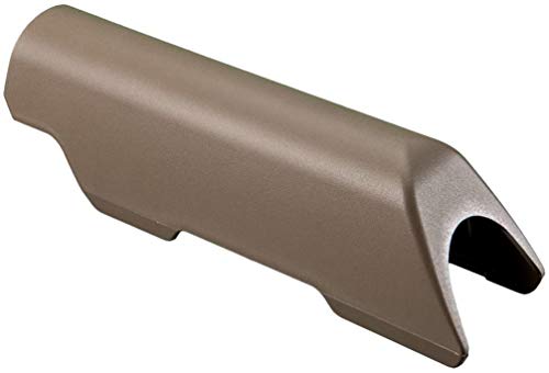 Magpul .75 Cheek Mittelteil, Flat Dark Earth Magpul .75 Cheek Mittelteil, Flat Dark Earth von Magpul