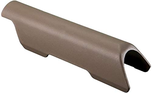 Magpul . 25 Cheek Riser, Flat Dark Earth Magpul . 25 Cheek Riser, Flat Dark Earth von Magpul