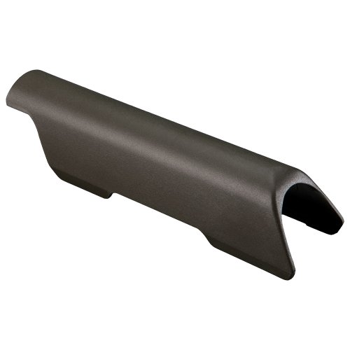 Magpul 0,6 Cheek Mittelteil, OD Grün Magpul 0,6 Cheek Mittelteil, OD Grün von Magpul