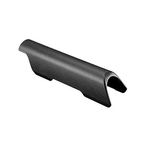Magpul 0,6 Cheek Riser, schwarz Magpul 0,6 Cheek Riser, schwarz von Magpul