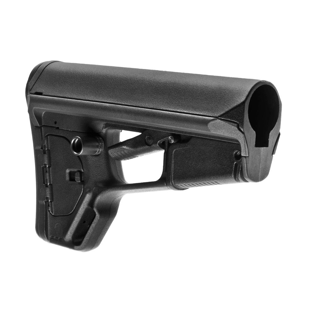 Magpul ACS-L Carbine Stock – Mil-Spec Magpul ACS-L Carbine Stock – Mil-Spec von Magpul