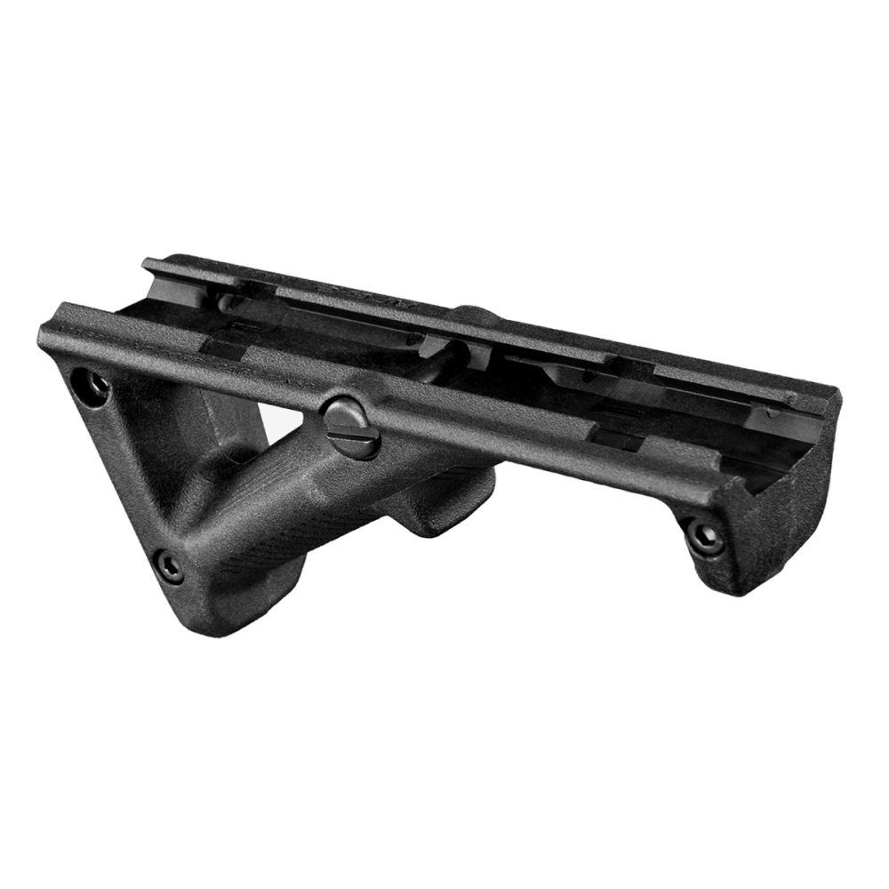 Magpul AFG-2 - Angled Fore Grip Farbe: FDE Magpul AFG-2 - Angled Fore Grip Farbe: FDE von Magpul