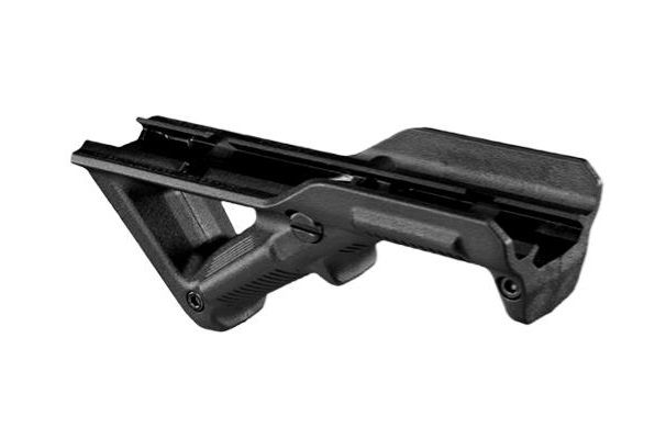 Magpul AFG - Angeld Fore Grip Farbe: FDE Magpul AFG - Angeld Fore Grip Farbe: FDE von Magpul
