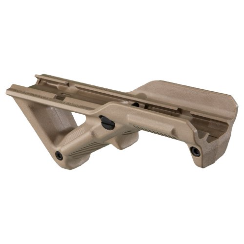Magpul AFG Angled Fore Grip Flat Dark Earth, Flat Dark Earth Magpul AFG Angled Fore Grip Flat Dark Earth, Flat Dark Earth von Magpul