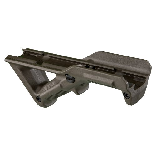 Magpul AFG Angled Fore Grip OD Green, OD Green Magpul AFG Angled Fore Grip OD Green, OD Green von Magpul