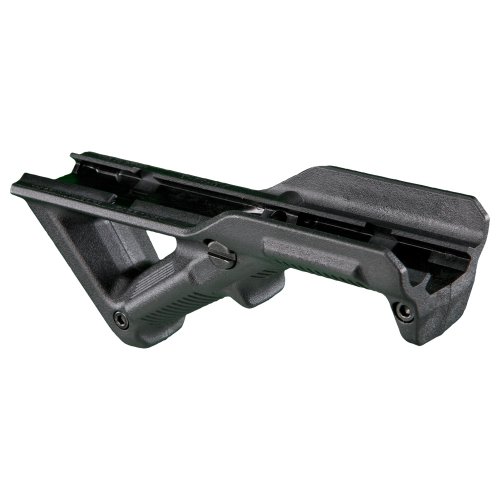 Magpul AFG Angled Fore Grip Schwarz, Schwarz Magpul AFG Angled Fore Grip Schwarz, Schwarz von Magpul
