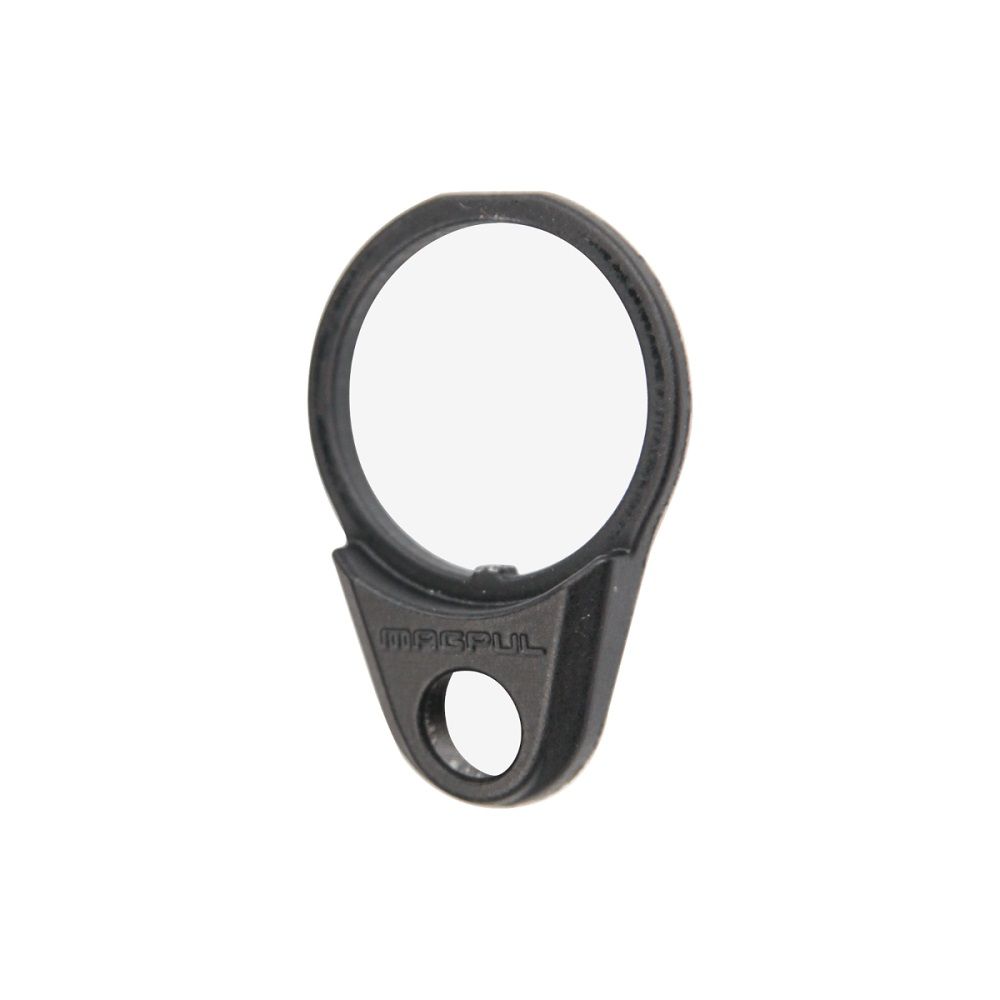 Magpul ASAP QD - Ambidextrous Sling Attachment Point Magpul ASAP QD - Ambidextrous Sling Attachment Point von Magpul