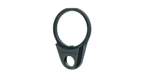 Magpul ASAP-QD - Ambidextrous Sling Attachment Tragegurt Befestigung Magpul ASAP-QD - Ambidextrous Sling Attachment Tragegurt Befestigung von Magpul