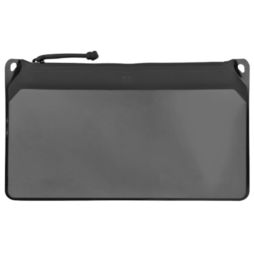 Magpul DAKA Window Pouch Medium Schwarz, Schwarz Magpul DAKA Window Pouch Medium Schwarz, Schwarz von Magpul