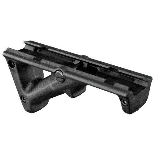 Magpul Herren Sporting Good, schwarz, L Magpul Herren Sporting Good, schwarz, L von Magpul