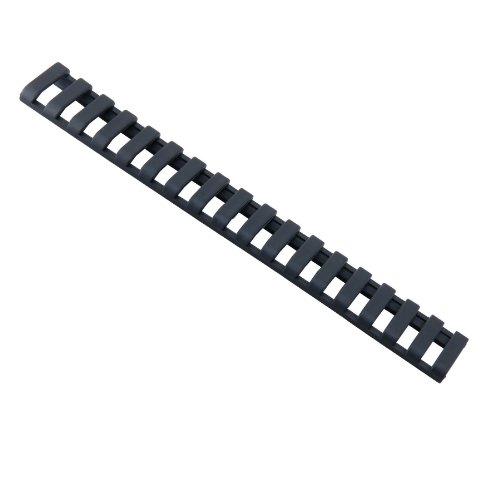 Magpul Herren Sporting Good, schwarz, L Magpul Herren Sporting Good, schwarz, L von Magpul