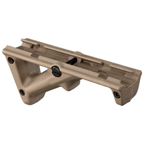 Magpul Herren Sporting Good, schwarz, L Magpul Herren Sporting Good, schwarz, L von Magpul