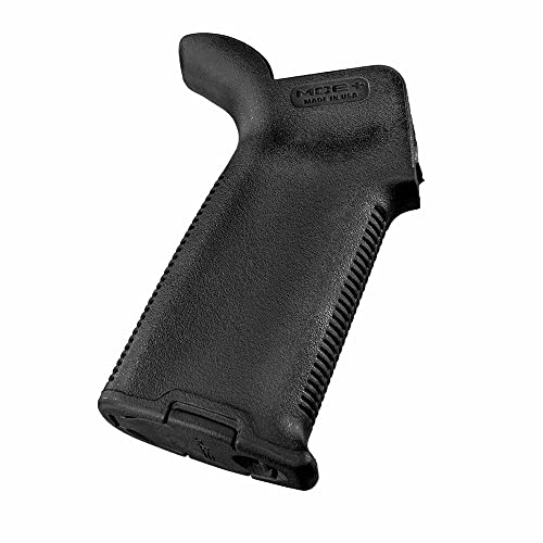 Magpul Herren Sporting Good, schwarz, L Magpul Herren Sporting Good, schwarz, L von Magpul