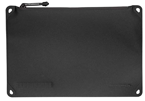 Magpul Industries Polymer-Schutzhülle Daka, Unisex-Erwachsene, MAG856-001, Schwarz, S Magpul Industries Polymer-Schutzhülle Daka, Unisex-Erwachsene, MAG856-001, Schwarz, S von Magpul