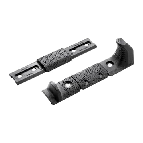 Magpul M-LOK Hand Stop Kit OD Green, OD Green von Magpul