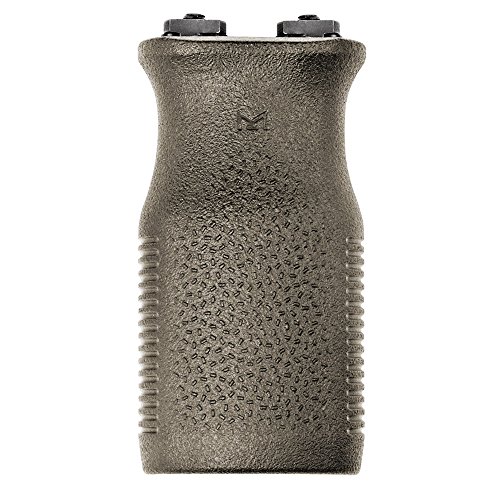 Magpul M-LOK MVG Vertical Grip OD Green, OD Green Magpul M-LOK MVG Vertical Grip OD Green, OD Green von Magpul