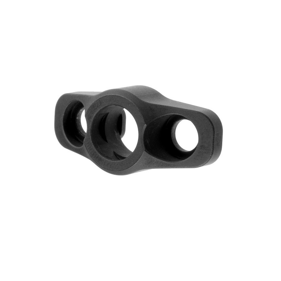 Magpul M-LOK QD Sling Mount Magpul M-LOK QD Sling Mount von Magpul