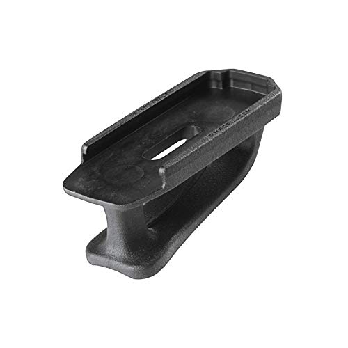 Magpul MAG561-BLK PMAG Ranger Plate von Magpul