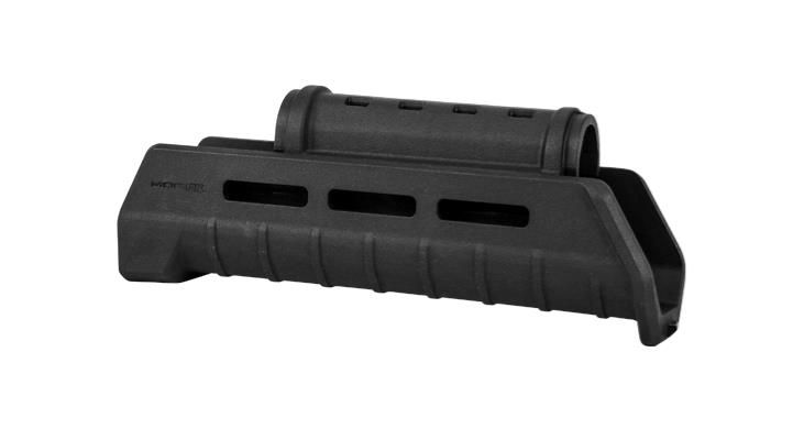Magpul MOE AK-47 / AK-74 Handschutz Magpul MOE AK-47 / AK-74 Handschutz von Magpul