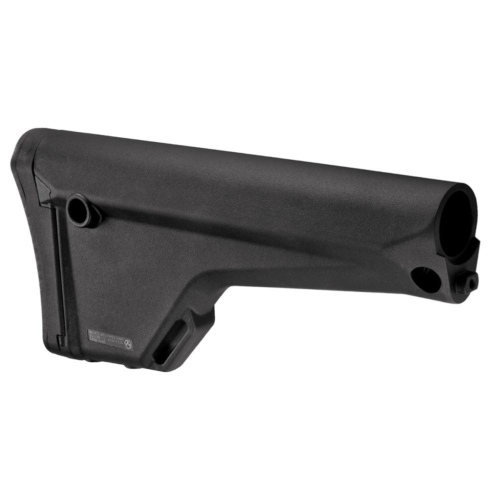 Magpul MOE Rifle Stock – AR15/M16 Magpul MOE Rifle Stock – AR15/M16 von Magpul