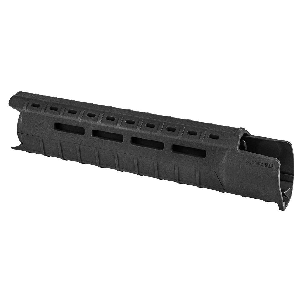 Magpul MOE SL M-LOK AR-15 Handschutz Magpul MOE SL M-LOK AR-15 Handschutz von Magpul