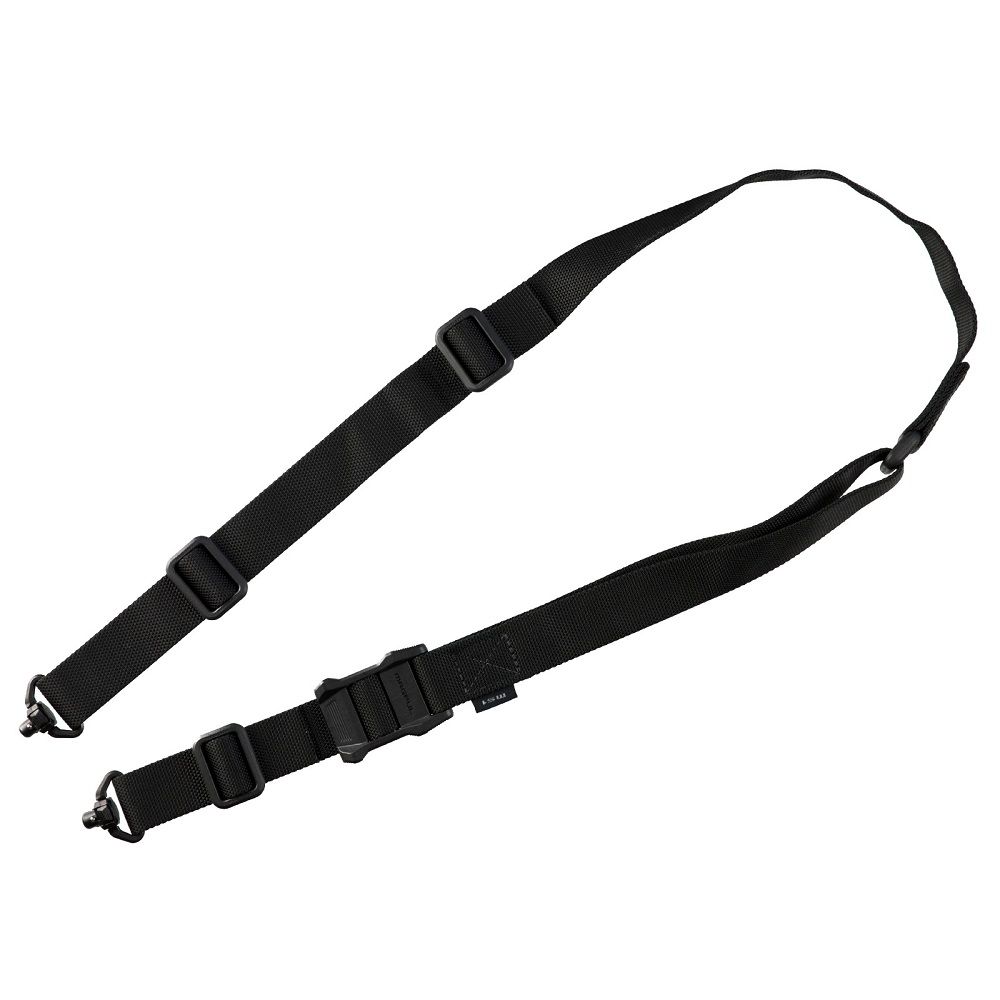 Magpul MS1 QDM Sling Farbe: Schwarz Magpul MS1 QDM Sling Farbe: Schwarz von Magpul