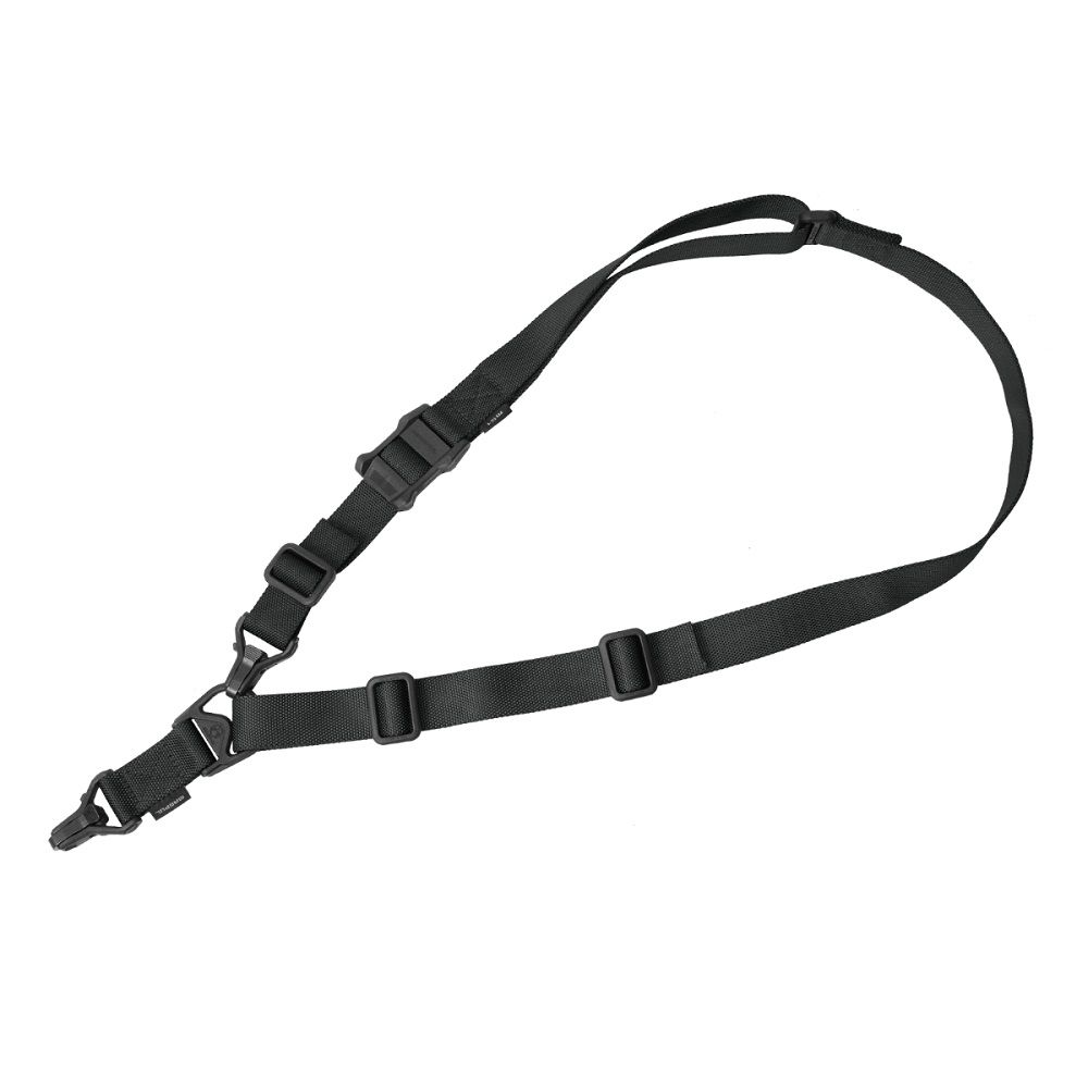 Magpul MS3 GEN2 Sling Farbe: Coyote Magpul MS3 GEN2 Sling Farbe: Coyote von Magpul