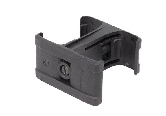 Magpul Maglink Coupler – PMAG 30 AK/AKM Magpul Maglink Coupler – PMAG 30 AK/AKM von Magpul