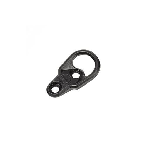 Magpul M-LOK Paraclip Sling Mount Magpul M-LOK Paraclip Sling Mount von Magpul