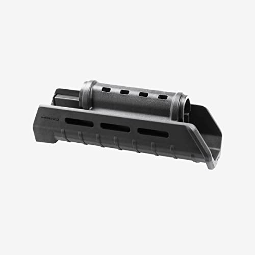 Magpul Moe Ak47 Hand Guard Black Magpul Moe Ak47 Hand Guard Black von Magpul