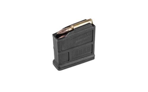 Magpul PMAG 5RD AICS SPEC 7,62 AC Schwarz, Schwarz von Magpul