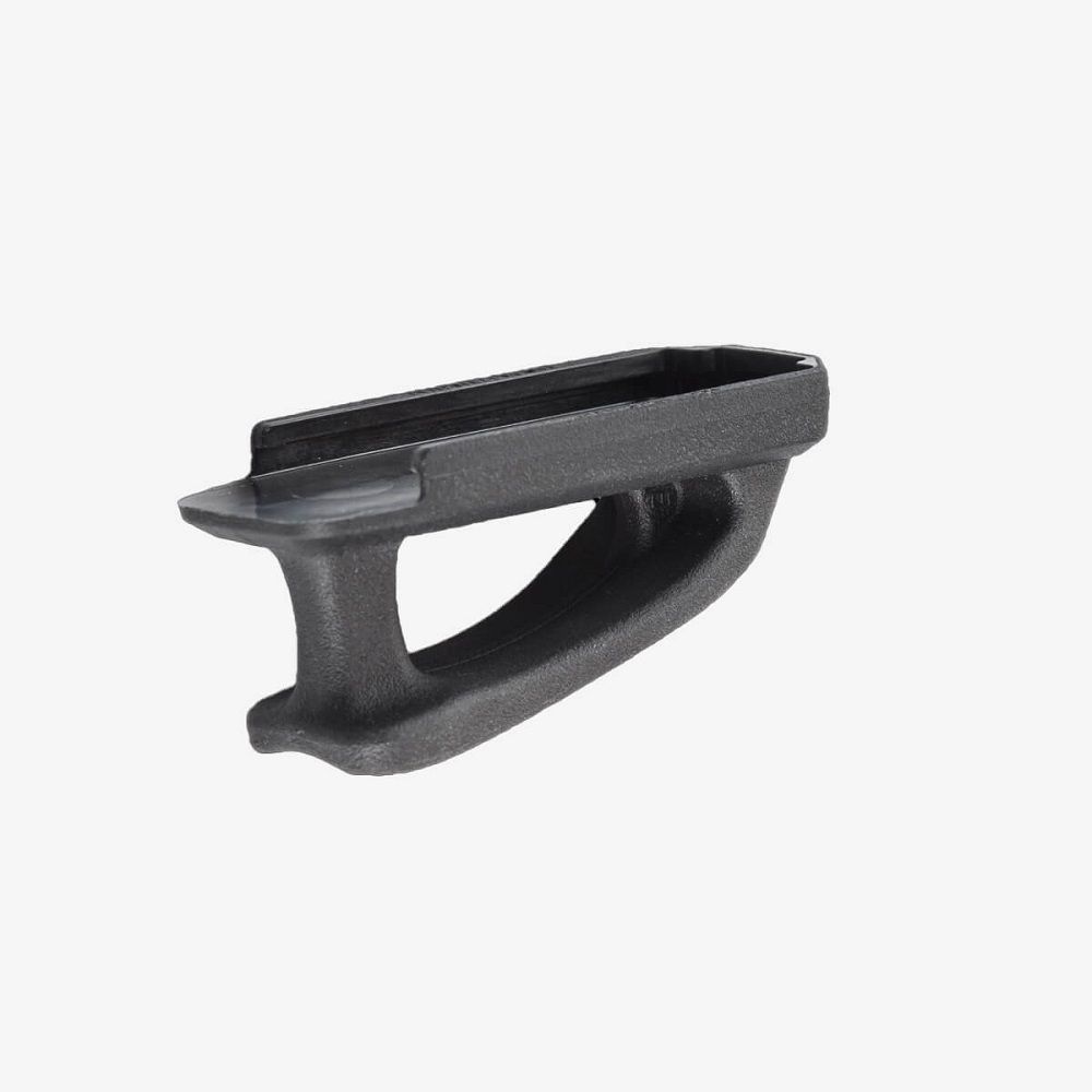 Magpul PMAG GEN M3 Ranger Plate M4 / AR15 - 3er Set Magpul PMAG GEN M3 Ranger Plate M4 / AR15 - 3er Set von Magpul