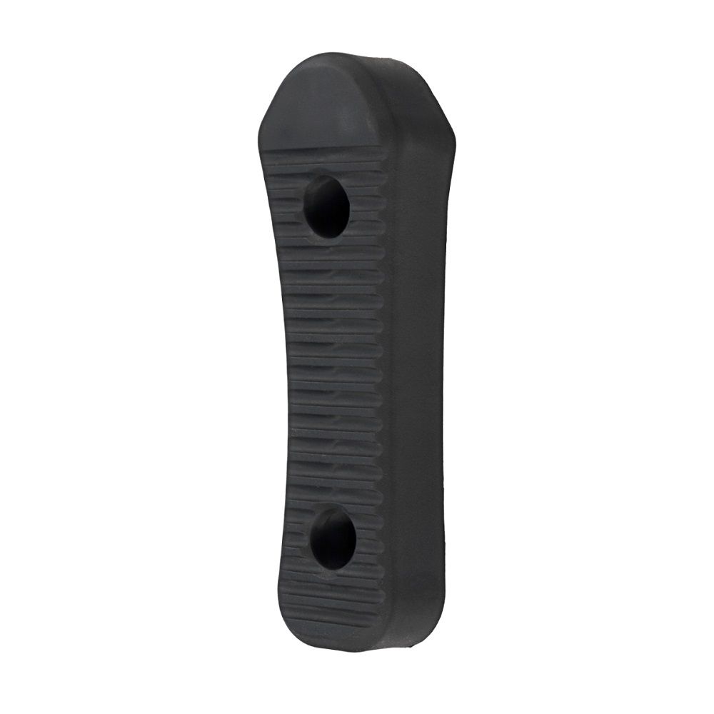 Magpul PRS Extended Rubber Butt-Pad, 0.80" Magpul PRS Extended Rubber Butt-Pad, 0.80" von Magpul