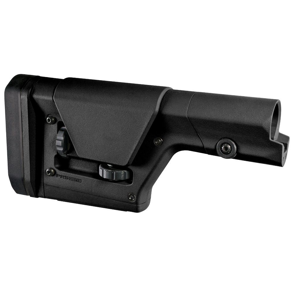 Magpul PRS GEN3 Precision-Adjustable Stock Magpul PRS GEN3 Precision-Adjustable Stock von Magpul