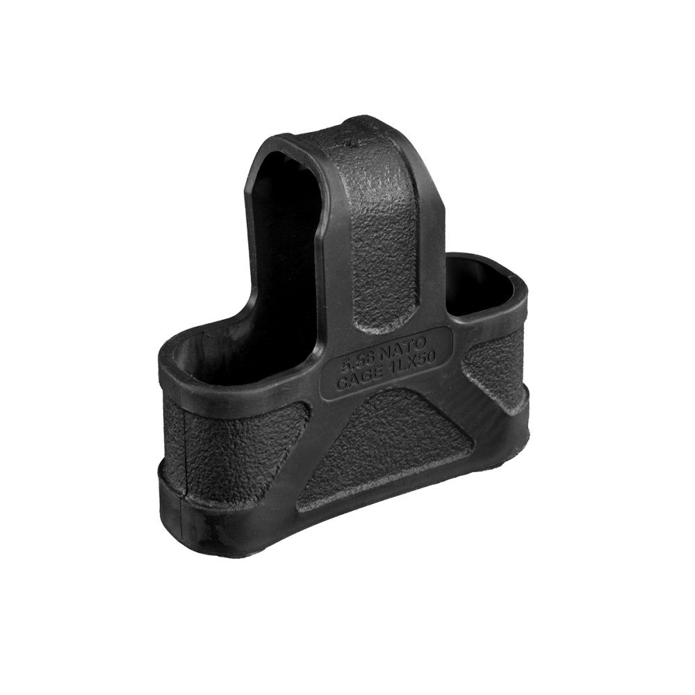 Magpul PULL 5.56 NATO, 3er Pack Farbe: FDE Magpul PULL 5.56 NATO, 3er Pack Farbe: FDE von Magpul