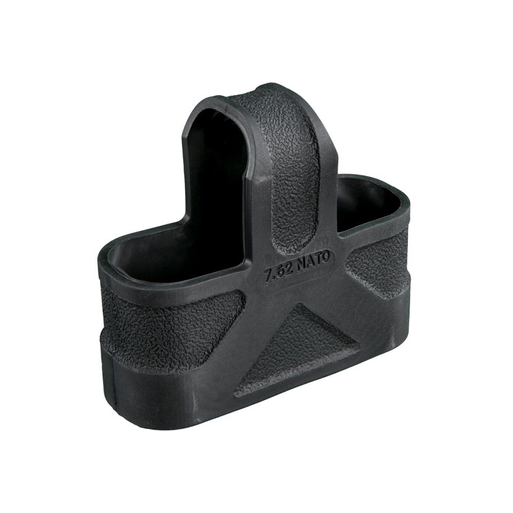 Magpul PULL 7.62 NATO, 3er Pack Farbe: FDE Magpul PULL 7.62 NATO, 3er Pack Farbe: FDE von Magpul