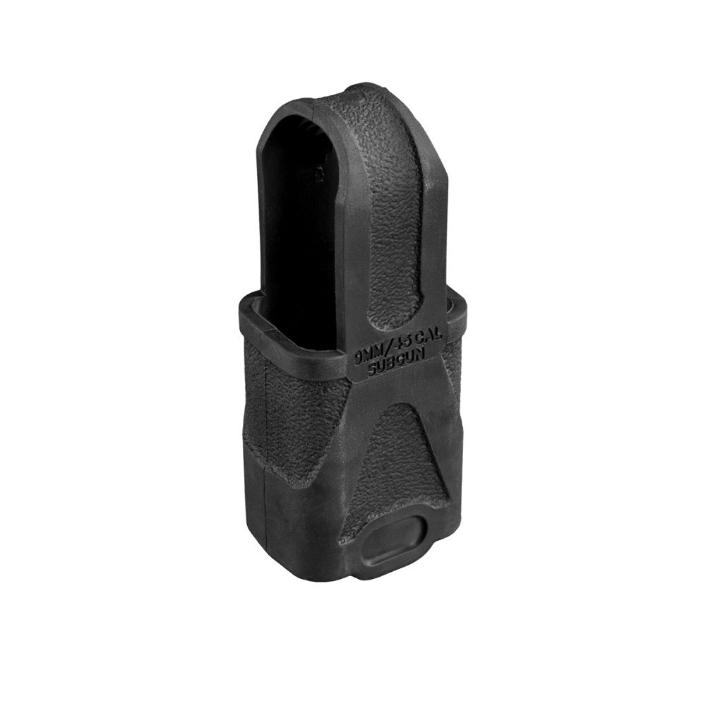 Magpul PULL 9mm Subgun, 3er Pack Magpul PULL 9mm Subgun, 3er Pack von Magpul